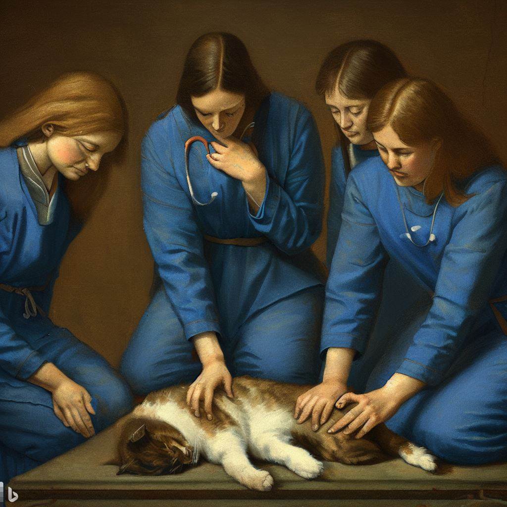 CPR in GP